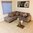 3 Bedroom House for rent in Culiacan, Sinaloa, Culiacan