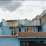 3 Schlafzimmer Haus zu verkaufen in Iztapalapa, Mexico City, Iztapalapa