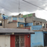 3 Schlafzimmer Haus zu verkaufen in Iztapalapa, Mexico City, Iztapalapa