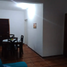 3 Schlafzimmer Haus zu verkaufen in Iztapalapa, Mexico City, Iztapalapa