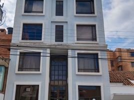 1 chambre Appartement for sale in Boyaca, Tunja, Boyaca