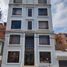 1 Bedroom Apartment for sale in Tunja, Boyaca, Tunja