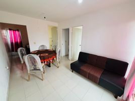 在Manlio Fabio Altamirano, Veracruz出售的2 卧室 住宅, Manlio Fabio Altamirano