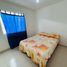 在Manlio Fabio Altamirano, Veracruz出售的2 卧室 住宅, Manlio Fabio Altamirano