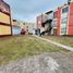 在Manlio Fabio Altamirano, Veracruz出售的2 卧室 住宅, Manlio Fabio Altamirano