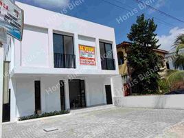 3 Bedroom House for sale in Daule, Guayas, Daule, Daule