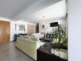 2 Bedroom Apartment for sale in Cumbaya, Pichincha, Cumbaya
