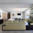 2 Bedroom Apartment for sale in Cumbaya, Pichincha, Cumbaya