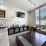 2 Bedroom Apartment for sale in Cumbaya, Pichincha, Cumbaya