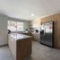 2 Bedroom Apartment for sale in Cumbaya, Pichincha, Cumbaya