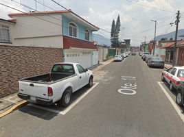 4 Schlafzimmer Villa zu verkaufen in Rio Blanco, Veracruz, Rio Blanco