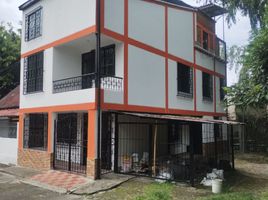 5 Habitación Villa en venta en Risaralda, Dosquebradas, Risaralda