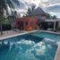 1 Bedroom House for sale in Sinanche, Yucatan, Sinanche