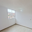 3 Bedroom Apartment for sale in Bogota, Cundinamarca, Bogota