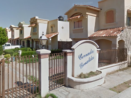 2 Bedroom Villa for sale in Hermosillo, Sonora, Hermosillo, Sonora