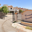 2 Bedroom Villa for sale in Hermosillo, Sonora, Hermosillo, Sonora