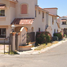 2 Bedroom Villa for sale in Hermosillo, Sonora, Hermosillo, Sonora
