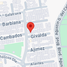 2 Bedroom Villa for sale in Hermosillo, Sonora, Hermosillo, Sonora