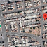 2 Bedroom Villa for sale in Hermosillo, Sonora, Hermosillo, Sonora