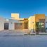 3 Schlafzimmer Haus zu verkaufen in Hermosillo, Sonora, Hermosillo, Sonora