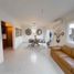 3 Schlafzimmer Haus zu verkaufen in Hermosillo, Sonora, Hermosillo, Sonora