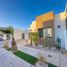 3 Schlafzimmer Haus zu verkaufen in Hermosillo, Sonora, Hermosillo, Sonora
