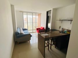 1 Habitación Departamento en alquiler en Barranquilla, Atlantico, Barranquilla