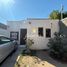 2 Bedroom House for rent in Culiacan, Sinaloa, Culiacan, Sinaloa