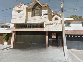 4 Schlafzimmer Haus zu verkaufen in Celaya, Guanajuato, Celaya