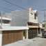 4 Schlafzimmer Haus zu verkaufen in Celaya, Guanajuato, Celaya