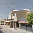4 Schlafzimmer Haus zu verkaufen in Celaya, Guanajuato, Celaya