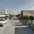 4 Schlafzimmer Haus zu verkaufen in Celaya, Guanajuato, Celaya