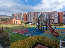 2 Habitación Casa en venta en Colombia, Gachancipa, Cundinamarca, Colombia