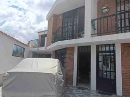 3 Habitación Villa en venta en Cundinamarca, Fusagasuga, Cundinamarca