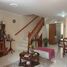 3 Habitación Villa en venta en Cundinamarca, Fusagasuga, Cundinamarca