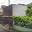 Maison 3 chambre à vendre à Morelia, Michoacan, Morelia