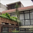 Maison 3 chambre à vendre à Morelia, Michoacan, Morelia