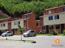 3 Habitación Casa en alquiler en Antioquia, Medellín, Antioquia