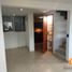 3 Bedroom House for rent in Antioquia, Medellin, Antioquia