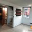 3 Bedroom House for rent in Antioquia Museum, Medellin, Medellin