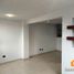 3 Bedroom Villa for rent in Bare Foot Park (Parque de los Pies Descalzos), Medellin, Medellin