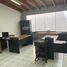 35.80 SqM Office for rent in Lince, Lima, Lince
