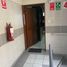 35.80 SqM Office for rent in Lince, Lima, Lince