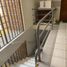 35.80 SqM Office for rent in Lince, Lima, Lince