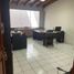 35.80 SqM Office for rent in Lince, Lima, Lince