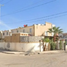 Maison 4 chambre à vendre à Mexicali, Baja California, Mexicali