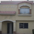 Maison 4 chambre à vendre à Mexicali, Baja California, Mexicali