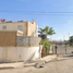 Maison 4 chambre à vendre à Mexicali, Baja California, Mexicali
