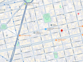 3 Schlafzimmer Wohnung zu verkaufen in Azcapotzalco, Mexico City, Azcapotzalco