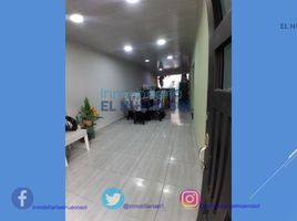 3 Habitación Villa en venta en Colombia, Villavicencio, Meta, Colombia